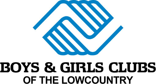 Boys & Girls Clubs of the Lowcountry