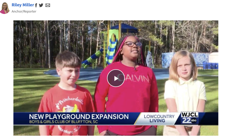 wjcL : new  playground